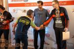 TrailDorado_2023_Jakub-Grzela_Web_469.jpg