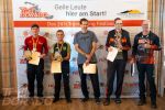 TrailDorado_2023_Jakub-Grzela_Web_479.jpg