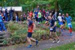 Traildorado 2020 Markus Fuchs (25).jpeg