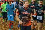 Traildorado 2020 Markus Fuchs (27).jpeg