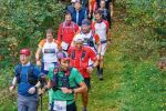 Traildorado 2020 Markus Fuchs (30).jpeg