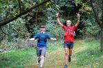 Traildorado 2020 Markus Fuchs (34).jpeg