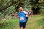 Traildorado 2020 Markus Fuchs (35).jpeg