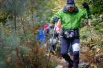 Traildorado 2020 Markus Fuchs (41).jpeg
