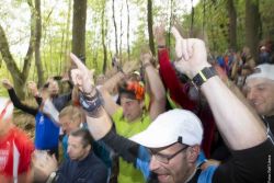 TRAILDORADO_24h_Trailrunning_Party_Michele_Ufer