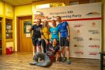 Traildorado_2019_Best-of_Trailrunning_Ultramarathon_002.jpg