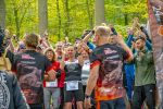 Traildorado_2019_Best-of_Trailrunning_Ultramarathon_004.jpg