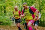 Traildorado_2019_Best-of_Trailrunning_Ultramarathon_007.jpg