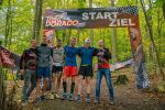 Traildorado_2019_Best-of_Trailrunning_Ultramarathon_016.jpg