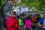 Traildorado_2019_Best-of_Trailrunning_Ultramarathon_025.jpg