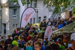 Traildorado_2019_Best-of_Trailrunning_Ultramarathon_026.jpg