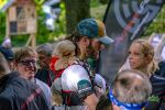 Traildorado_2019_Best-of_Trailrunning_Ultramarathon_027.jpg