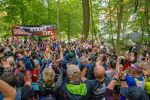 Traildorado_2019_Best-of_Trailrunning_Ultramarathon_028.jpg