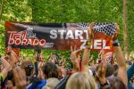 Traildorado_2019_Best-of_Trailrunning_Ultramarathon_029.jpg