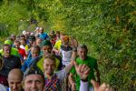 Traildorado_2019_Best-of_Trailrunning_Ultramarathon_031.jpg