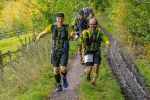 Traildorado_2019_Best-of_Trailrunning_Ultramarathon_032.jpg
