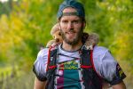 Traildorado_2019_Best-of_Trailrunning_Ultramarathon_033.jpg