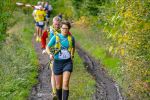 Traildorado_2019_Best-of_Trailrunning_Ultramarathon_034.jpg