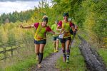 Traildorado_2019_Best-of_Trailrunning_Ultramarathon_035.jpg