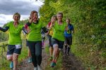 Traildorado_2019_Best-of_Trailrunning_Ultramarathon_036.jpg
