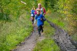 Traildorado_2019_Best-of_Trailrunning_Ultramarathon_038.jpg