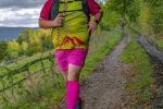 Traildorado_2019_Best-of_Trailrunning_Ultramarathon_039.jpg