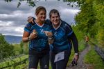 Traildorado_2019_Best-of_Trailrunning_Ultramarathon_040.jpg
