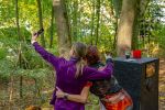 Traildorado_2019_Best-of_Trailrunning_Ultramarathon_045.jpg