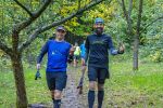 Traildorado_2019_Best-of_Trailrunning_Ultramarathon_046.jpg