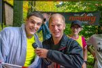 Traildorado_2019_Best-of_Trailrunning_Ultramarathon_048.jpg