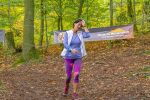 Traildorado_2019_Best-of_Trailrunning_Ultramarathon_051.jpg