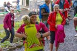 Traildorado_2019_Best-of_Trailrunning_Ultramarathon_052.jpg