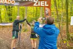 Traildorado_2019_Best-of_Trailrunning_Ultramarathon_057.jpg