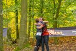 Traildorado_2019_Best-of_Trailrunning_Ultramarathon_058.jpg