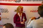 Traildorado_2019_Best-of_Trailrunning_Ultramarathon_059.jpg