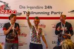 Traildorado_2019_Best-of_Trailrunning_Ultramarathon_060.jpg