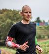 TRAILDORADO Botschafter Oliver Hauptstock