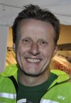 TRAILDORADO Botschafter Elmar Kraus